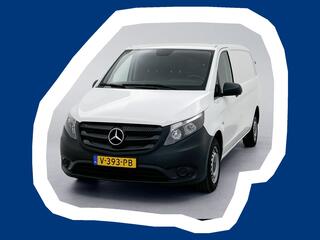mercedes-benz-vito-109-cdi-function