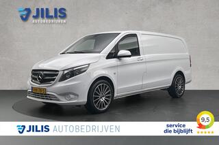 mercedes-benz-vito-111-cdi--camera