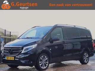 mercedes-benz-vito-116-cdi-4x4-l3-e