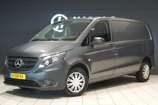 mercedes-benz-vito-111-cdi-function
