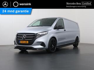 mercedes-benz-vito-119-cdi-aut.--x