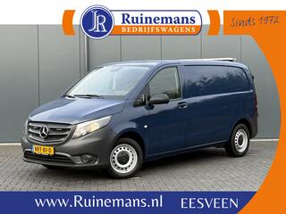 mercedes-benz-vito-114-cdi-136-pk--
