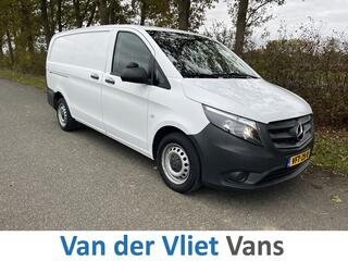 mercedes-benz-vito-110-cdi-lang-3p-