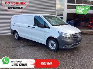 mercedes-benz-vito-116-cdi-aut.-l2-