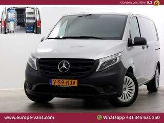 mercedes-benz-vito-cdi-136pk-compac