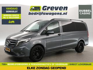 mercedes-benz-vito-116-cdi-lang-164