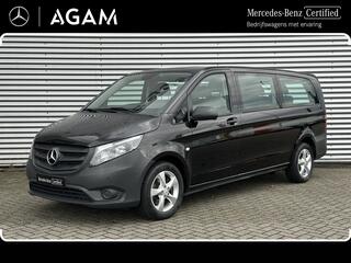 mercedes-benz-vito-tourer-114-cdi-l