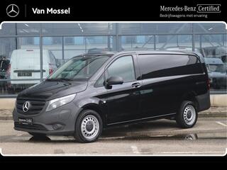 mercedes-benz-vito-evito-l2-66-kwh-