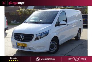 mercedes-benz-vito-114-cdi-lang-eur