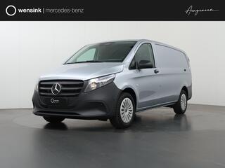 mercedes-benz-vito-116-cdi-l2-pro-a