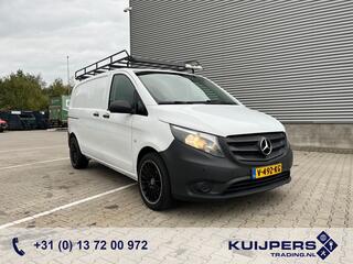 mercedes-benz-vito-111-cdi-lang---b