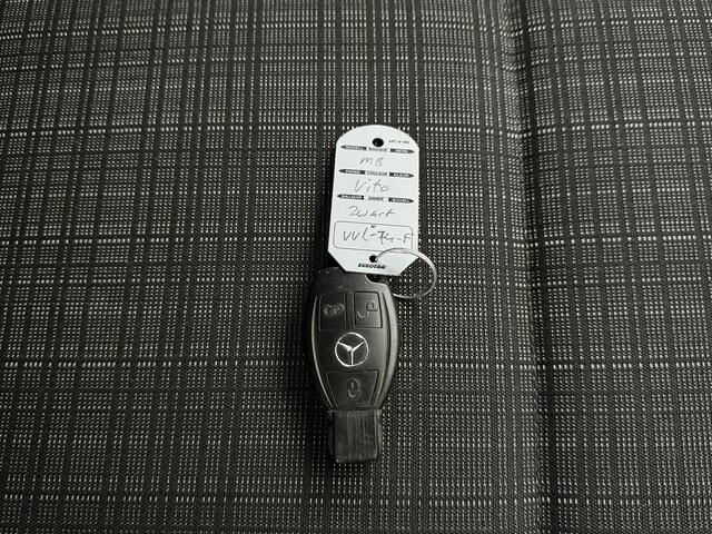 Mercedes-Benz VITO 114CDI Lang Business | Airco | Cruise | 3-Persoons | Trekhaak