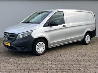mercedes-benz-vito-114cdi-!automaat