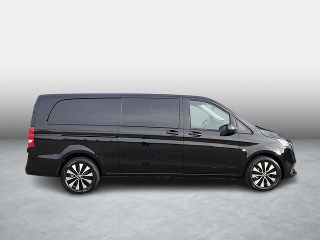 Mercedes-Benz VITO 119 CDI L3 Select | Cruise Control | Navigatie | Stoelverwarming
