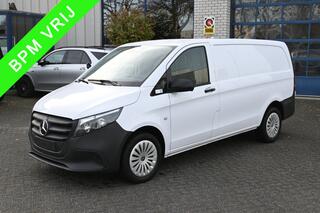 mercedes-benz-vito-116-cdi-l2-pro-2