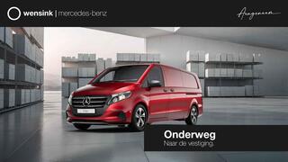mercedes-benz-vito-116-cdi-xl-l3--