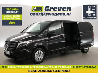mercedes-benz-vito-116-cdi-extra-la