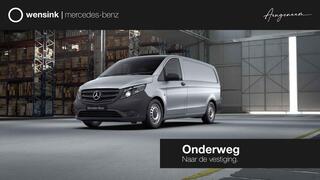 mercedes-benz-vito-114-cdi-l2--aut