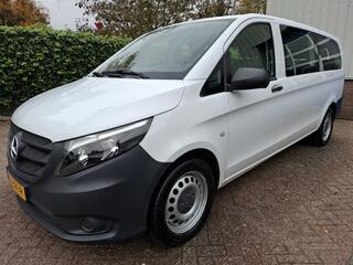 mercedes-benz-vito-tourer-114-bluet
