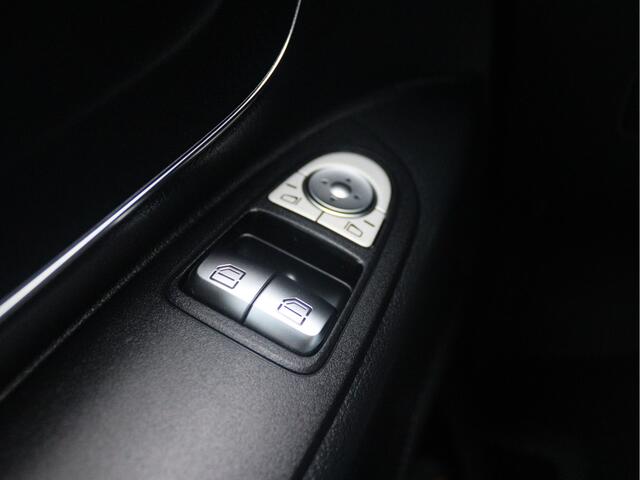 Mercedes-Benz VITO 116 CDI L2 D.C. Pro | CLIMA/CAMERA/CRUISE/2.500KG AHW | Certified