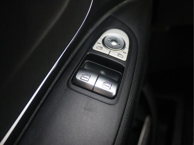Mercedes-Benz VITO 116 CDI L2 D.C. Pro | AIRCO/CAMERA/CRUISE/2.500KG AHW | Certified