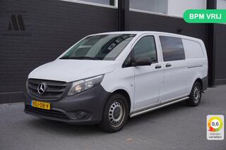 mercedes-benz-vito-114-cdi-xl-dubbe