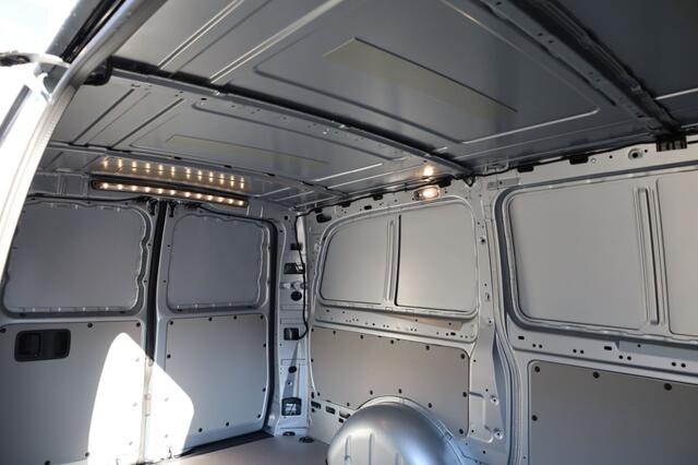 Mercedes-Benz VITO SELECT 116CDI L2 4x4 automaat 28% korting