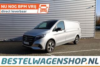 mercedes-benz-vito-select-116cdi-l2