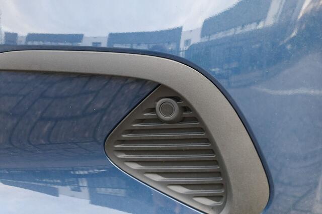 Mercedes-Benz VITO 119CDI SELECT L2 4x4 automaat 28% korting