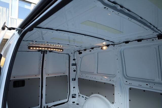 Mercedes-Benz VITO 116CDI PRO L2 4x4 automaat 28% korting