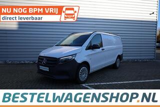 mercedes-benz-vito-116cdi-pro-l2-4x