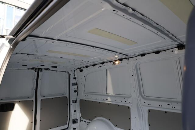 Mercedes-Benz VITO 116CDI PRO L3 3.2T 4x4 automaat 28% korting