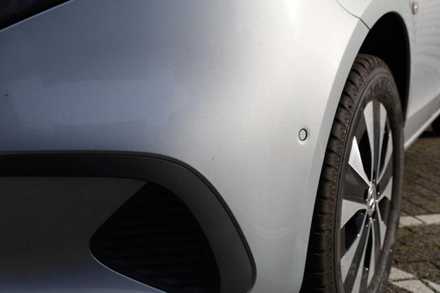 Mercedes-Benz VITO 119CDI SELECT L3 3.2t 4x4 automaat 28% korting