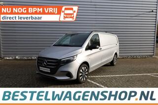 mercedes-benz-vito-119cdi-select-l3