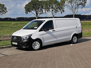 mercedes-benz-vito-114-cdi-l3-autom