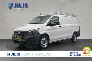 mercedes-benz-vito-evito-lang-41-kw