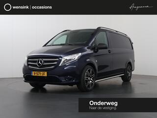 mercedes-benz-vito-116-cdi--aut.-