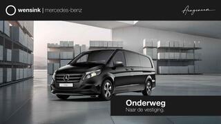 mercedes-benz-vito-116-cdi-l3-pro