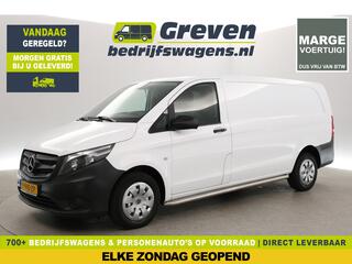 mercedes-benz-vito-111-cdi-extra-la