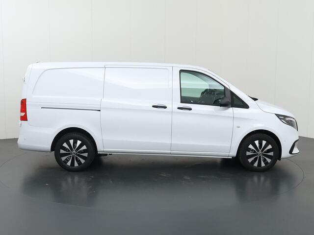 Mercedes-Benz VITO 116 CDI L2 Select | Parkeercamera | Bluetooth | Stoelverwarming | Keyless Go |