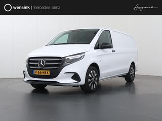 mercedes-benz-vito-116-cdi-l2-selec