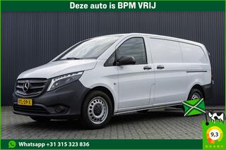 mercedes-benz-vito-114-cdi-lang--a