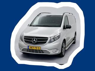 mercedes-benz-vito-114-cdi-lang-aut