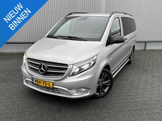 mercedes-benz-vito-114-cdi-lang-dc*