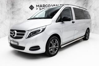 mercedes-benz-vito-119-cdi-lang-dc-