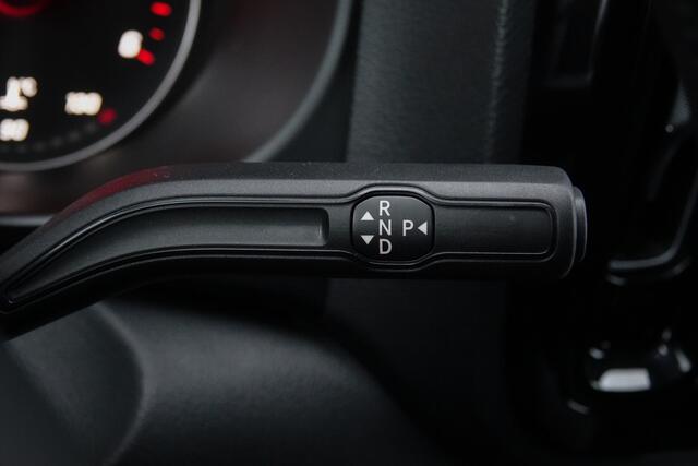 Mercedes-Benz VITO 116Cdi 163Pk 9G-Tronic Aut. | Pro | Extra Lang | Achteruitrijcamera | 2xSchuifdeur | Leder | Trekhaak | Treeplanken | 20''