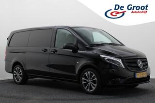 mercedes-benz-vito-119-cdi-lang-aut