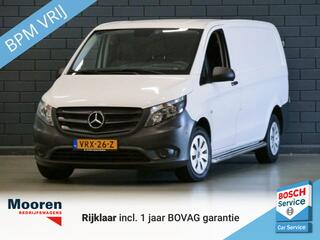 mercedes-benz-vito-110-cdi-102pk-fu