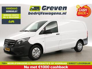 mercedes-benz-vito-114-cdi-lang--a