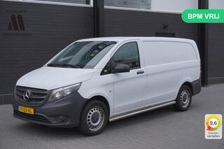 mercedes-benz-vito-114-cdi-4x4-auto